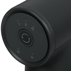 Купить Xiaomi Massage Gun Mini 2-03.png